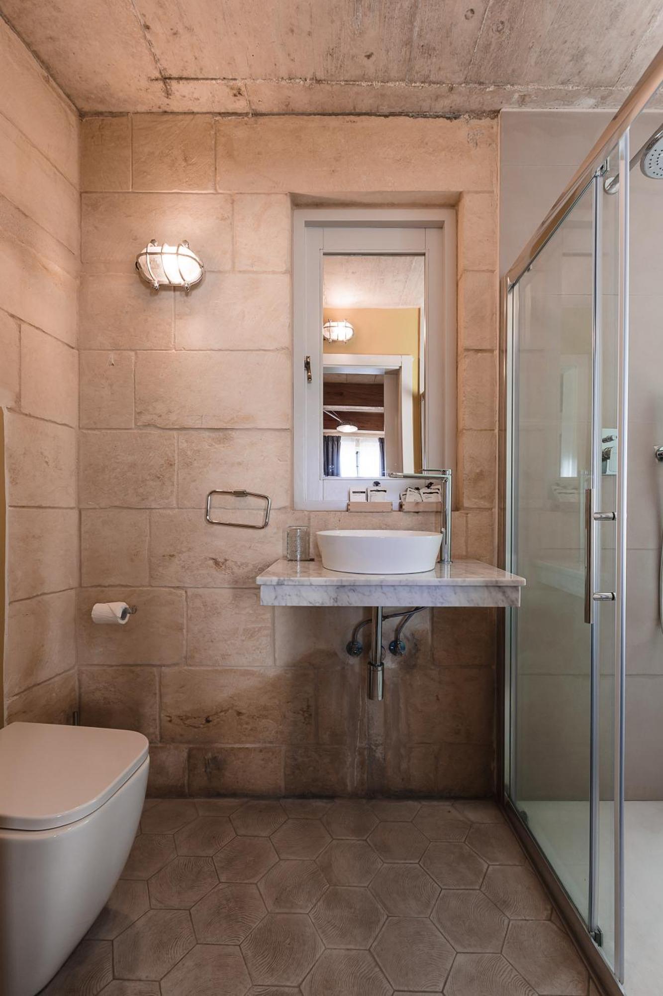 Gudja Talbot & Bons Bed & Breakfast מראה חיצוני תמונה