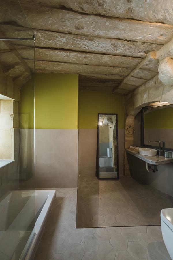 Gudja Talbot & Bons Bed & Breakfast מראה חיצוני תמונה